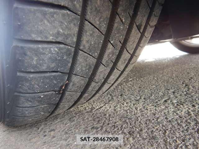 Subaru LEVORG 2016-07 7392647-19