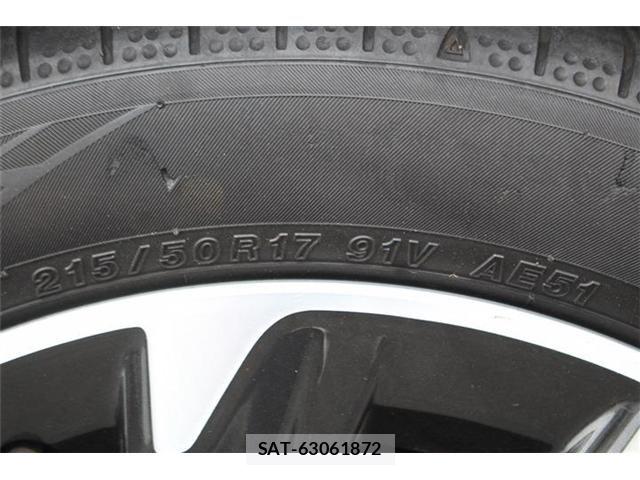 Subaru LEVORG 2021-01 7392632-19