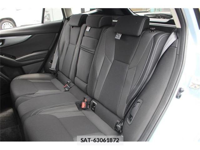 Subaru LEVORG 2021-01 7392632-23