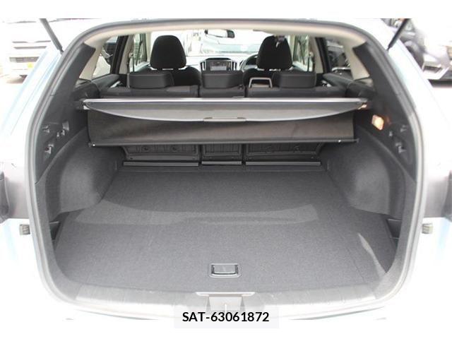 Subaru LEVORG 2021-01 7392632-28