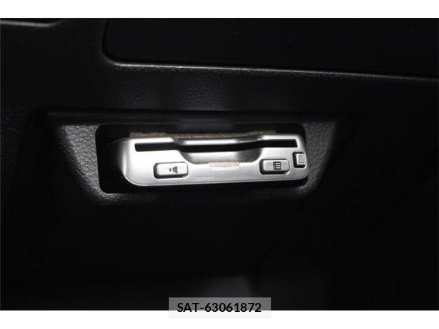 Subaru LEVORG 2021-01 7392632-5