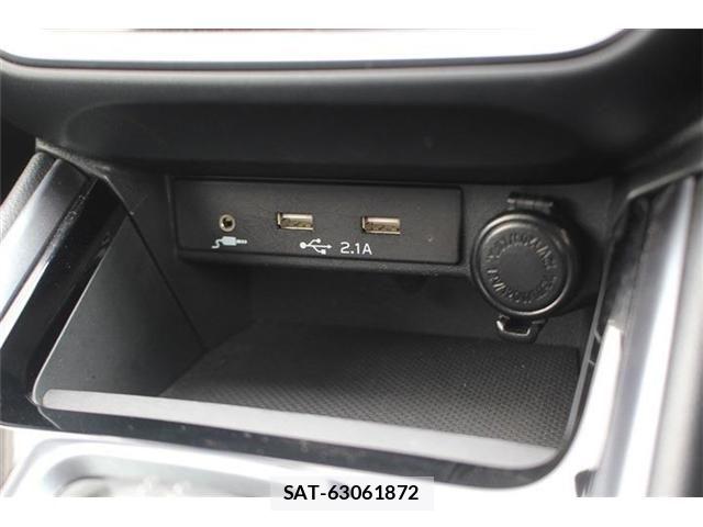 Subaru LEVORG 2021-01 7392632-6