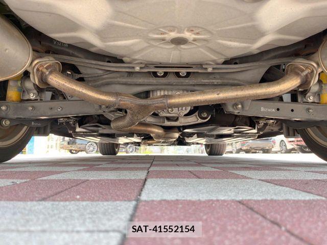 Subaru LEVORG 2016-01 7392643-18