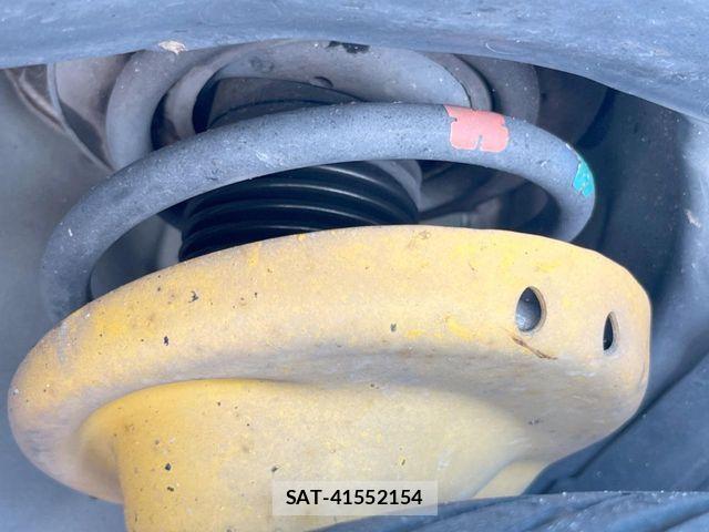 Subaru LEVORG 2016-01 7392643-19