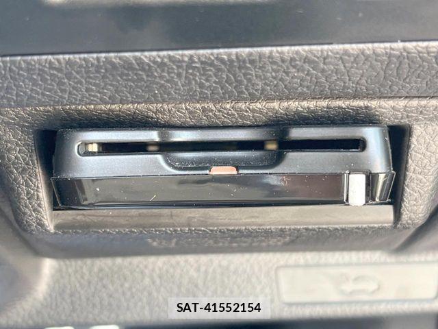 Subaru LEVORG 2016-01 7392643-4