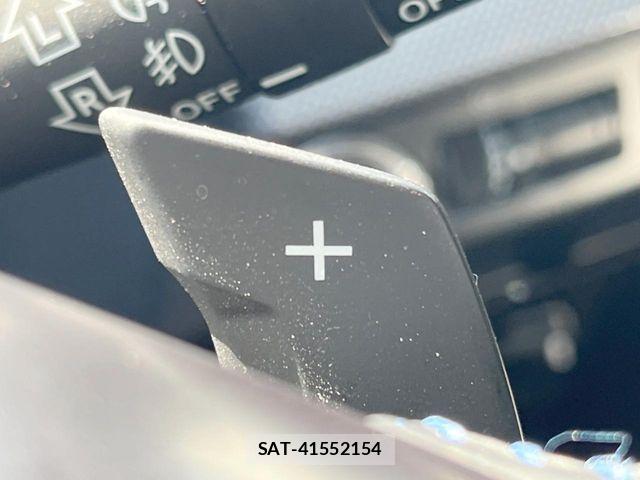 Subaru LEVORG 2016-01 7392643-6