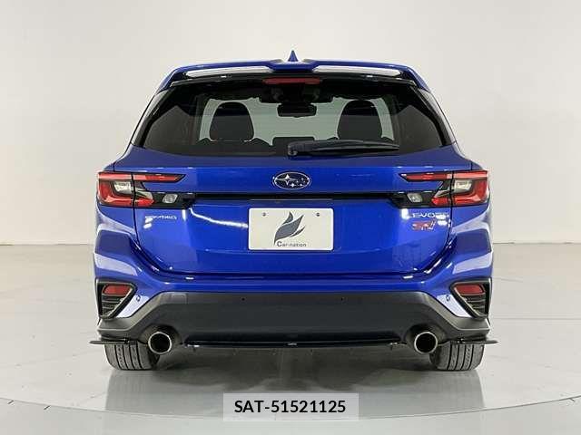 Subaru LEVORG 2023-12 7392625-4