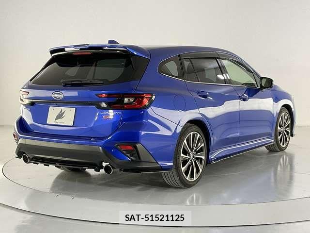 Subaru LEVORG 2023-12 7392625-5