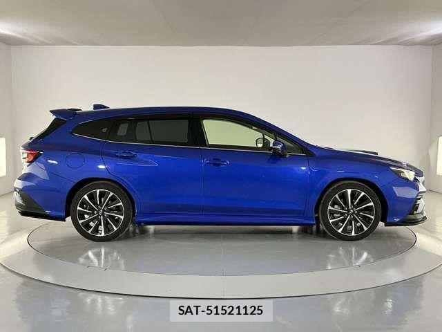 Subaru LEVORG 2023-12 7392625-6