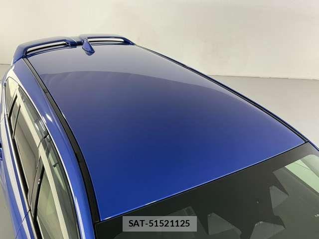 Subaru LEVORG 2023-12 7392625-8