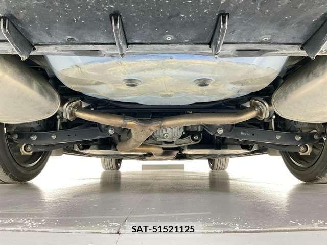 Subaru LEVORG 2023-12 7392625-9