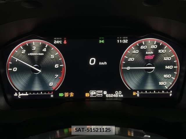 Subaru LEVORG 2023-12 7392625-10