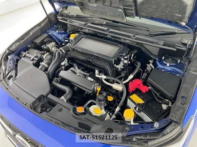 Subaru LEVORG 2023-12 7392625-11