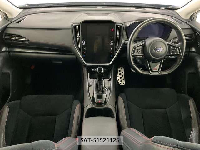 Subaru LEVORG 2023-12 7392625-12