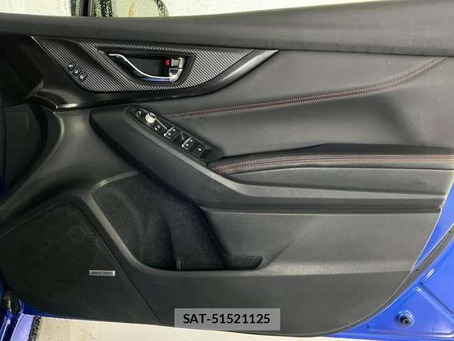 Subaru LEVORG 2023-12 7392625-13