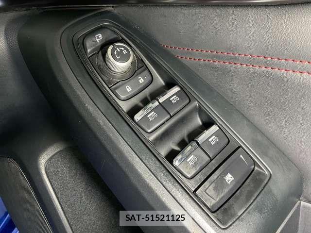 Subaru LEVORG 2023-12 7392625-14