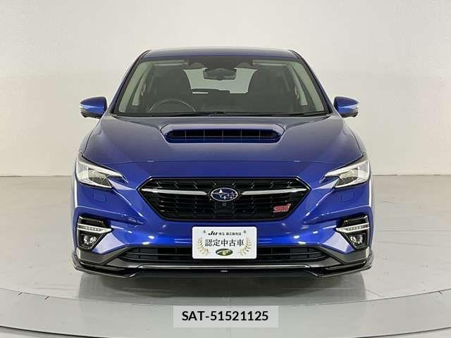 Subaru LEVORG 2023-12 7392625-1