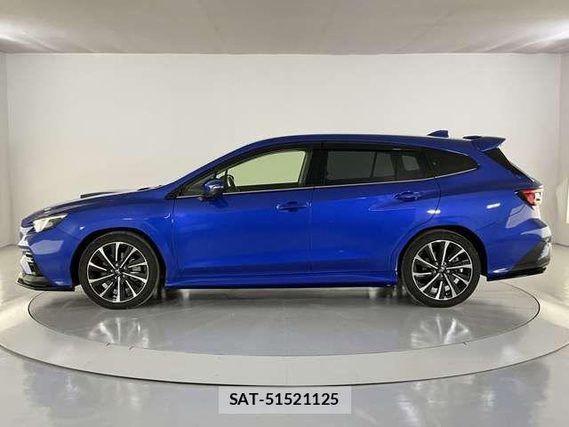 Subaru LEVORG 2023-12 7392625-2
