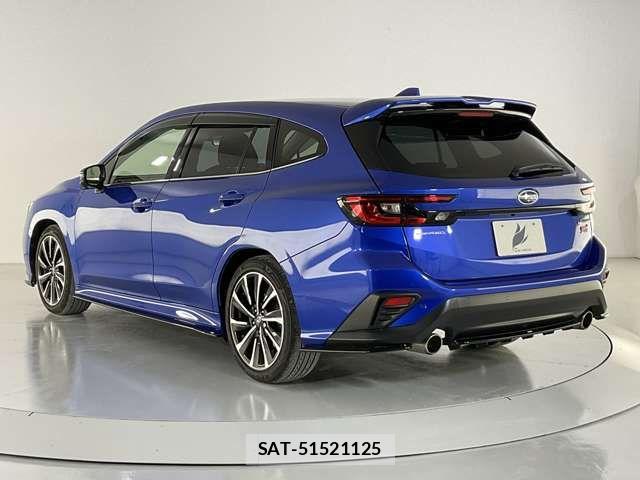 Subaru LEVORG 2023-12 7392625-3