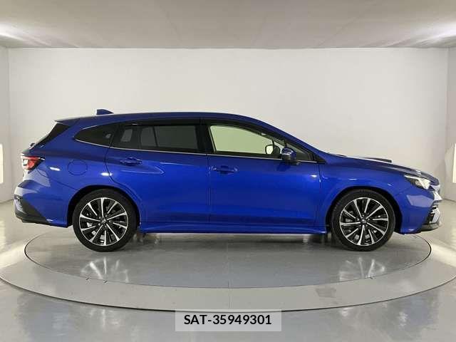 Subaru LEVORG 2024-05 7455324-6