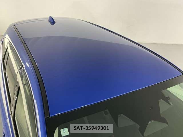 Subaru LEVORG 2024-05 7455324-8