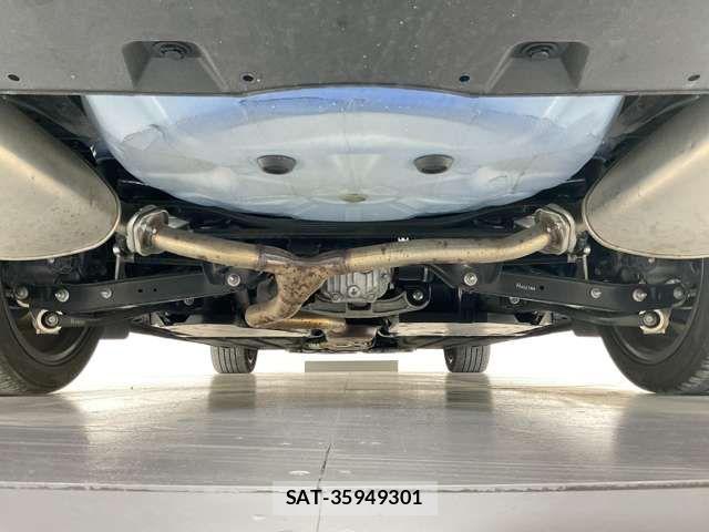Subaru LEVORG 2024-05 7455324-9