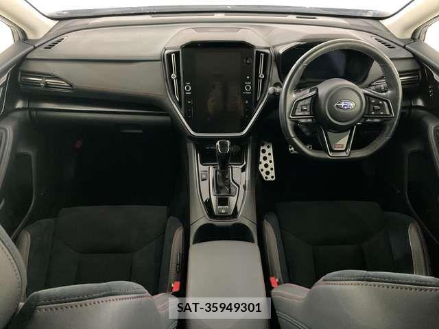 Subaru LEVORG 2024-05 7455324-12