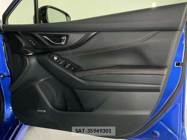 Subaru LEVORG 2024-05 7455324-13