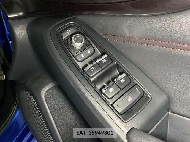 Subaru LEVORG 2024-05 7455324-14
