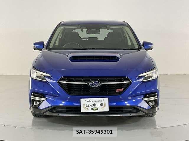 Subaru LEVORG 2024-05 7455324-1