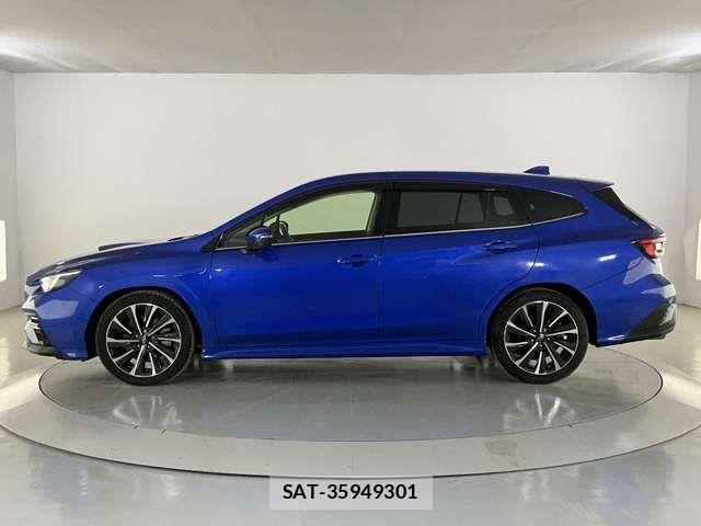 Subaru LEVORG 2024-05 7455324-2