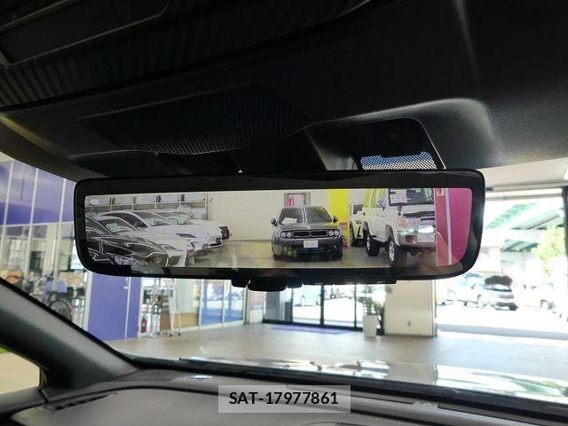 Subaru LEVORG 2022-09 7455330-3