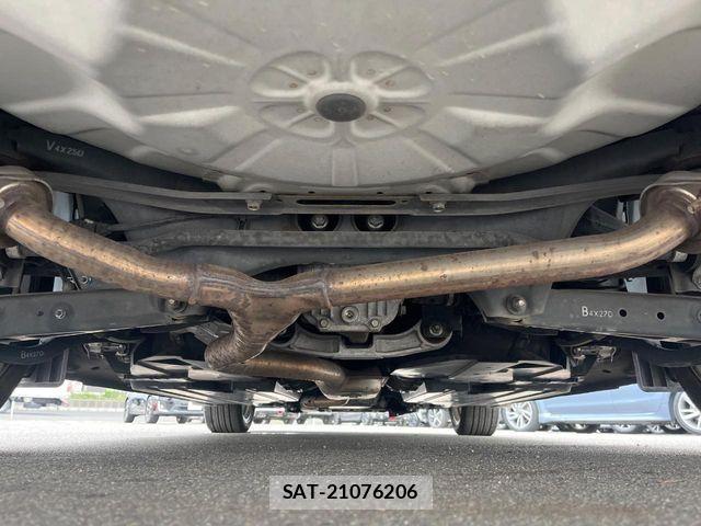 Subaru LEVORG 2014-11 7455344-18