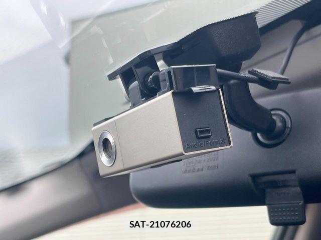Subaru LEVORG 2014-11 7455344-4