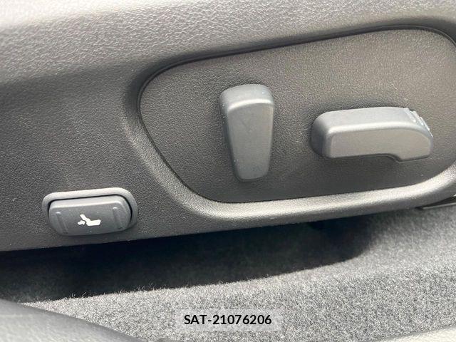 Subaru LEVORG 2014-11 7455344-5