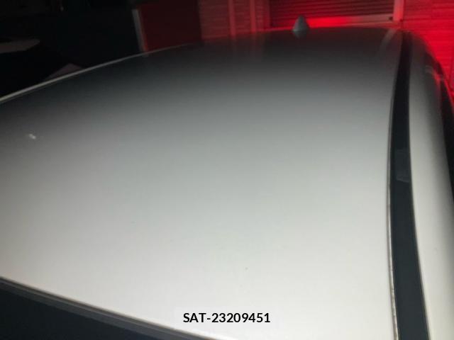 Subaru LEVORG 2017-11 7455346-9