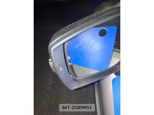Subaru LEVORG 2017-11 7455346-10
