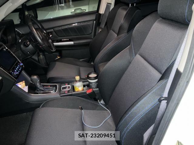 Subaru LEVORG 2017-11 7455346-12