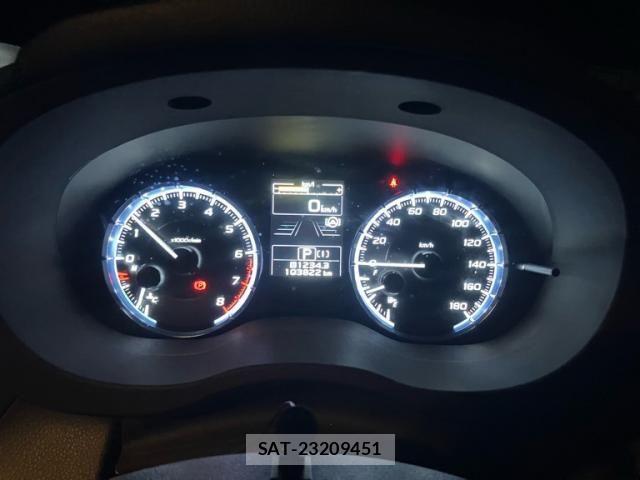 Subaru LEVORG 2017-11 7455346-18