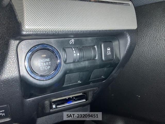 Subaru LEVORG 2017-11 7455346-25