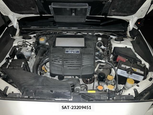 Subaru LEVORG 2017-11 7455346-29