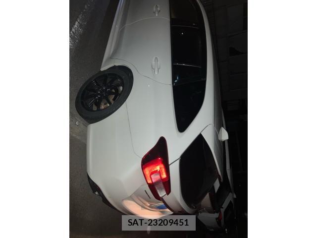 Subaru LEVORG 2017-11 7455346-3