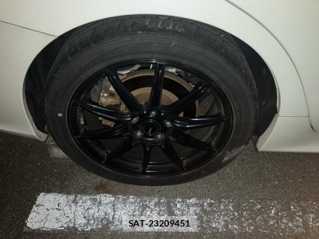 Subaru LEVORG 2017-11 7455346-6