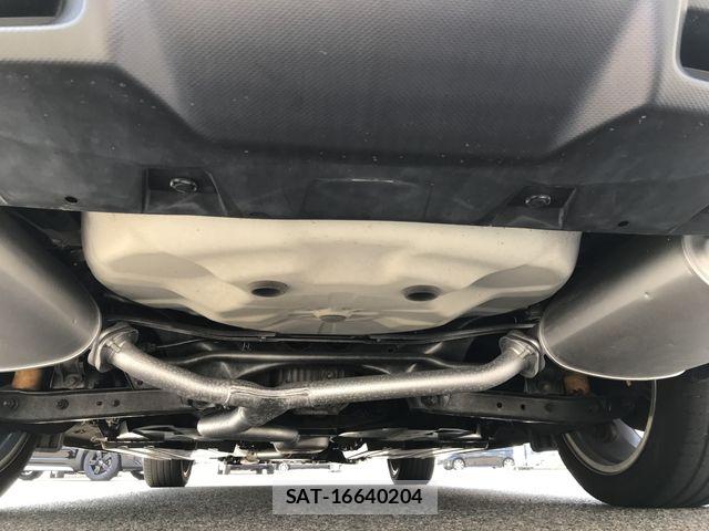 Subaru LEVORG 2014-09 7455341-28