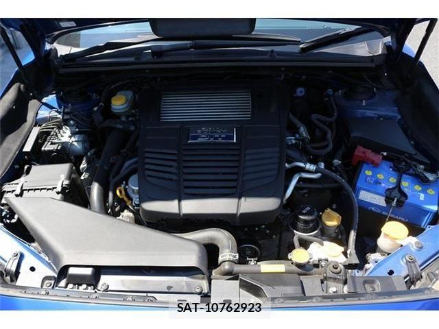 Subaru LEVORG 2020-07 7455337-18