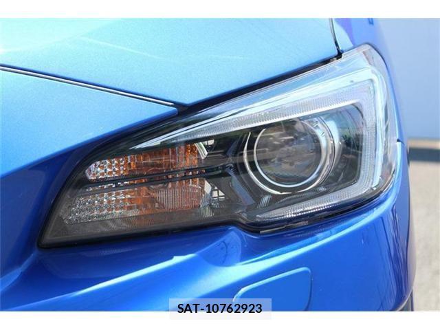 Subaru LEVORG 2020-07 7455337-23