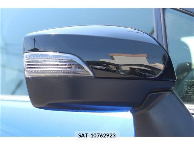 Subaru LEVORG 2020-07 7455337-26