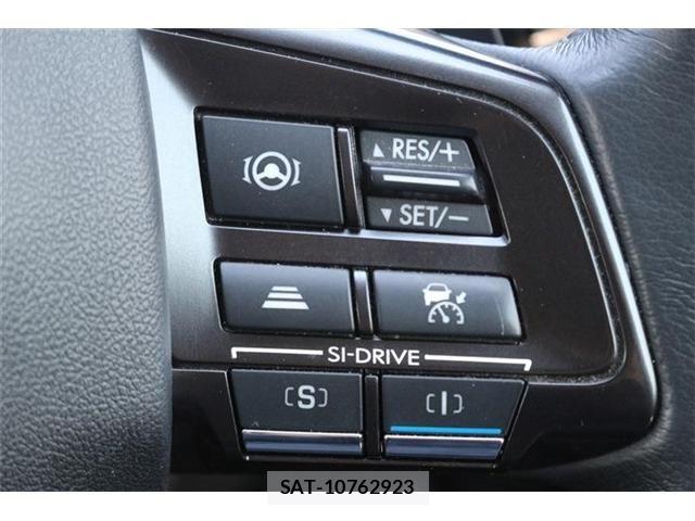 Subaru LEVORG 2020-07 7455337-3