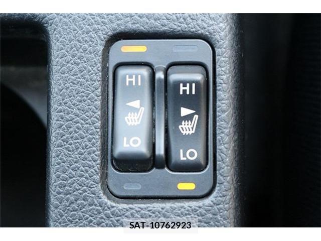 Subaru LEVORG 2020-07 7455337-4