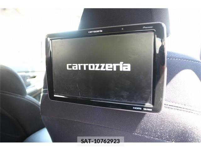 Subaru LEVORG 2020-07 7455337-5